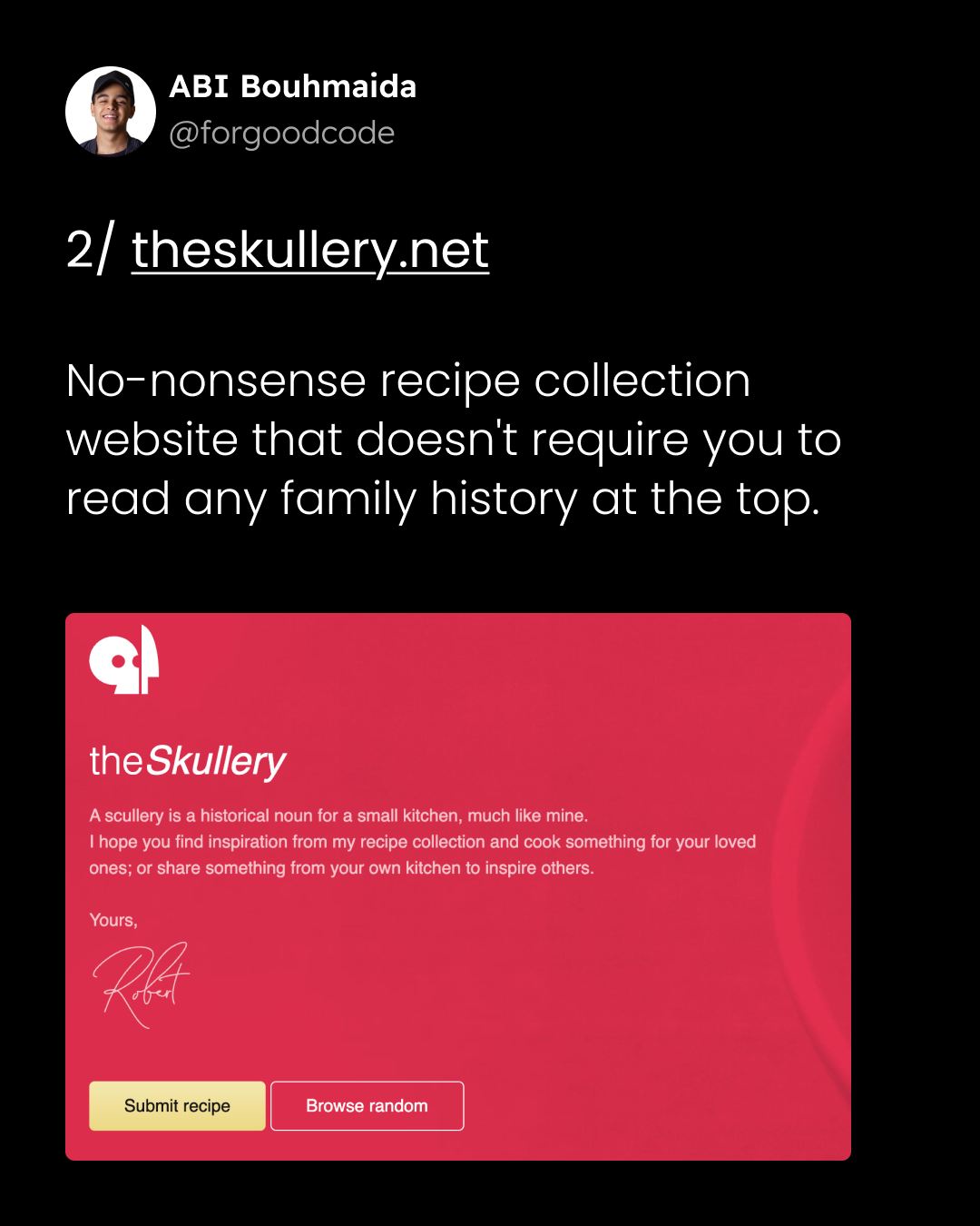 Thumbnail of p-dscyluzdft2-a9c23440b4cc41b5 2