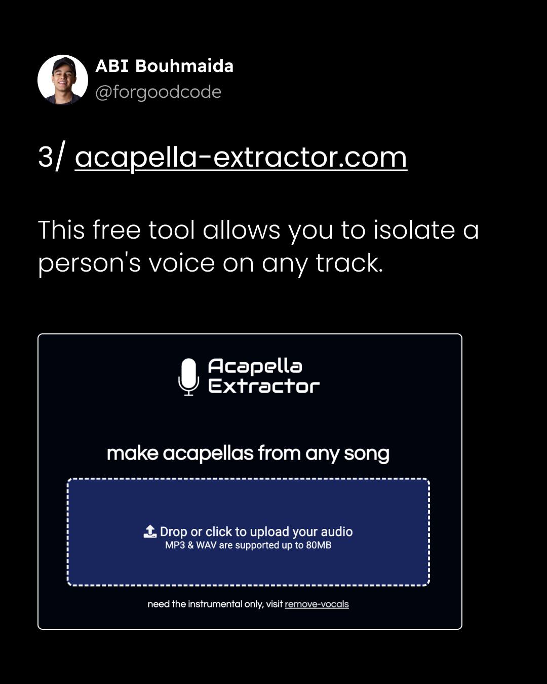 Thumbnail of p-dscyluzdft2-a9c23440b4cc41b5 3