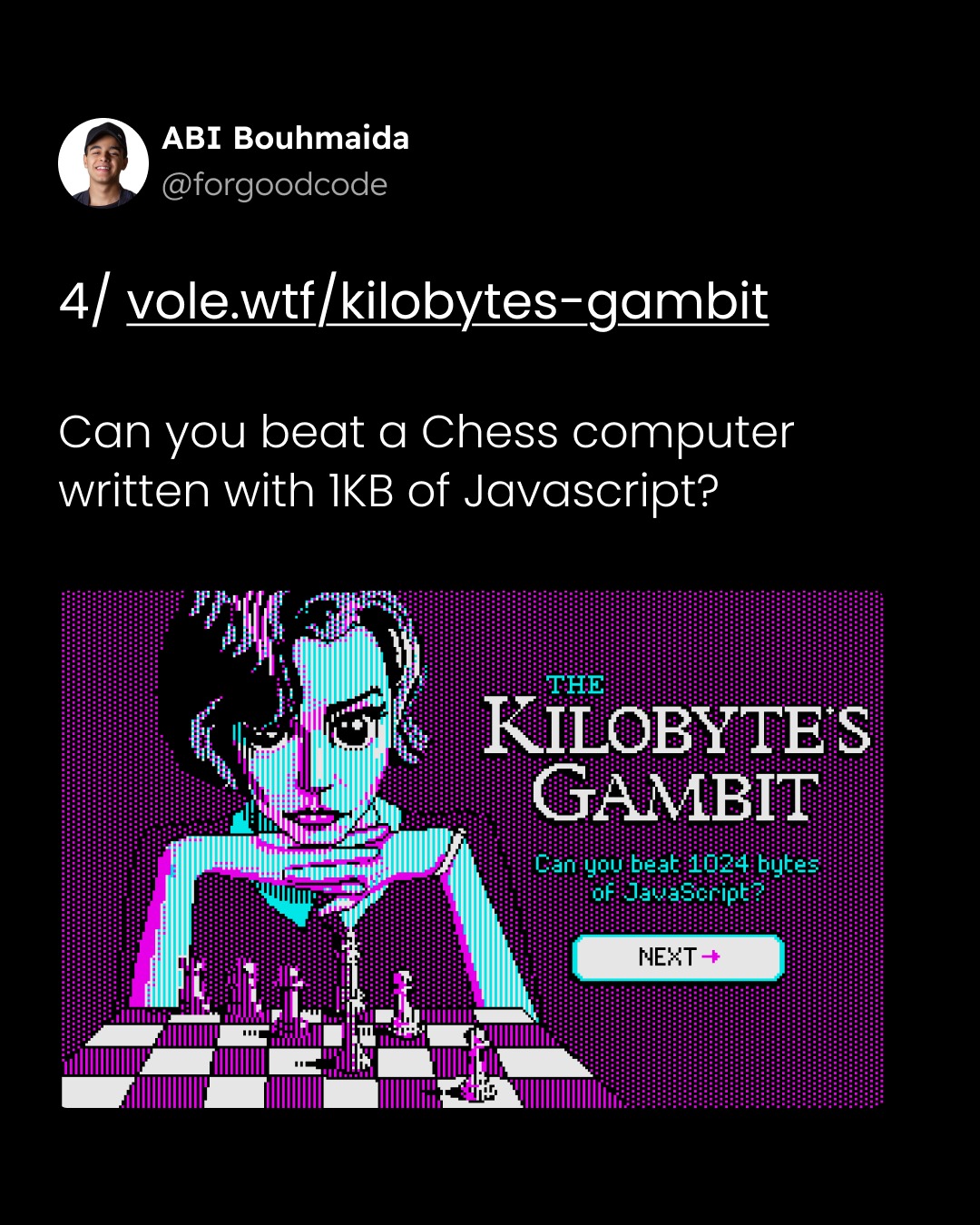 Thumbnail of p-dscyluzdft2-a9c23440b4cc41b5 4