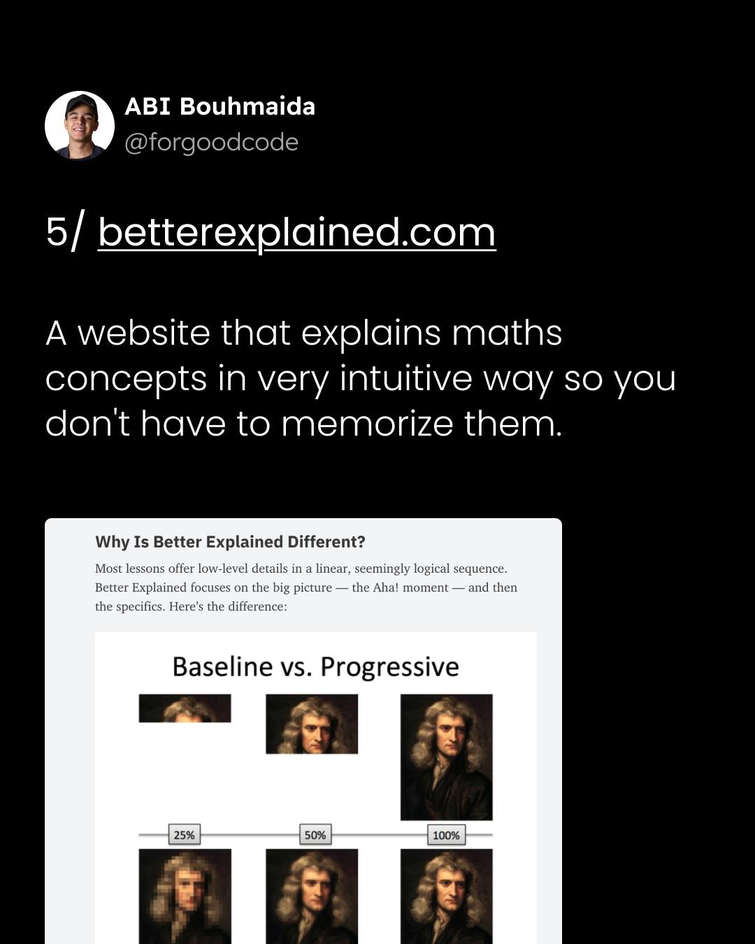 Thumbnail of p-dscyluzdft2-a9c23440b4cc41b5 5