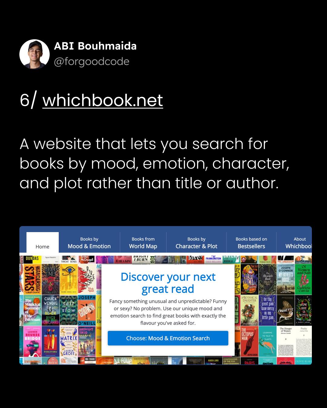 Thumbnail of p-dscyluzdft2-a9c23440b4cc41b5 6