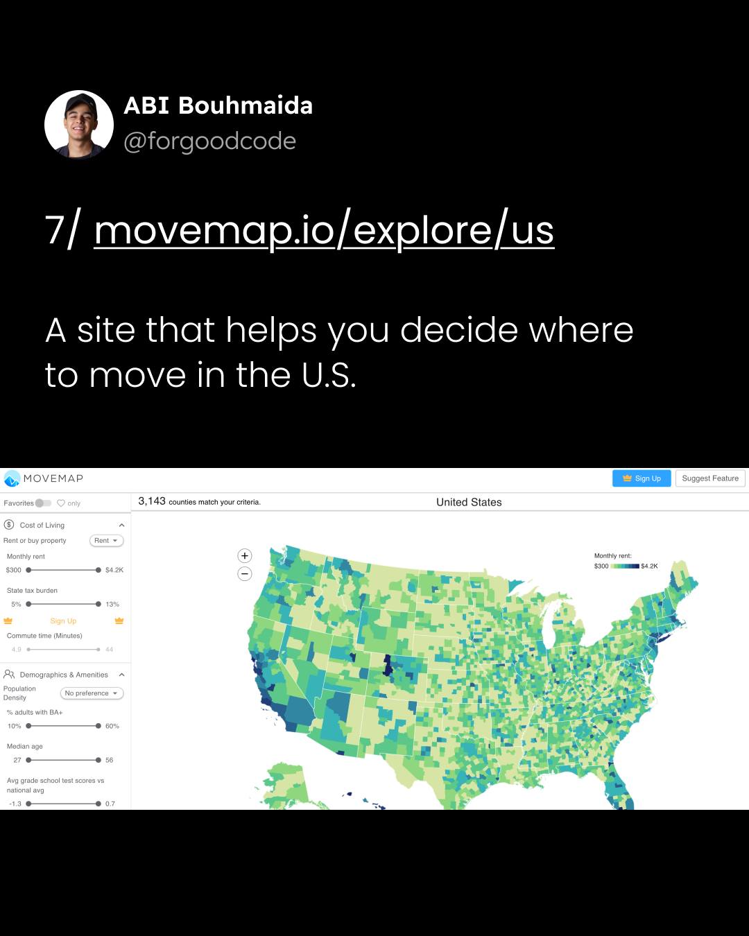 Thumbnail of p-dscyluzdft2-a9c23440b4cc41b5 7