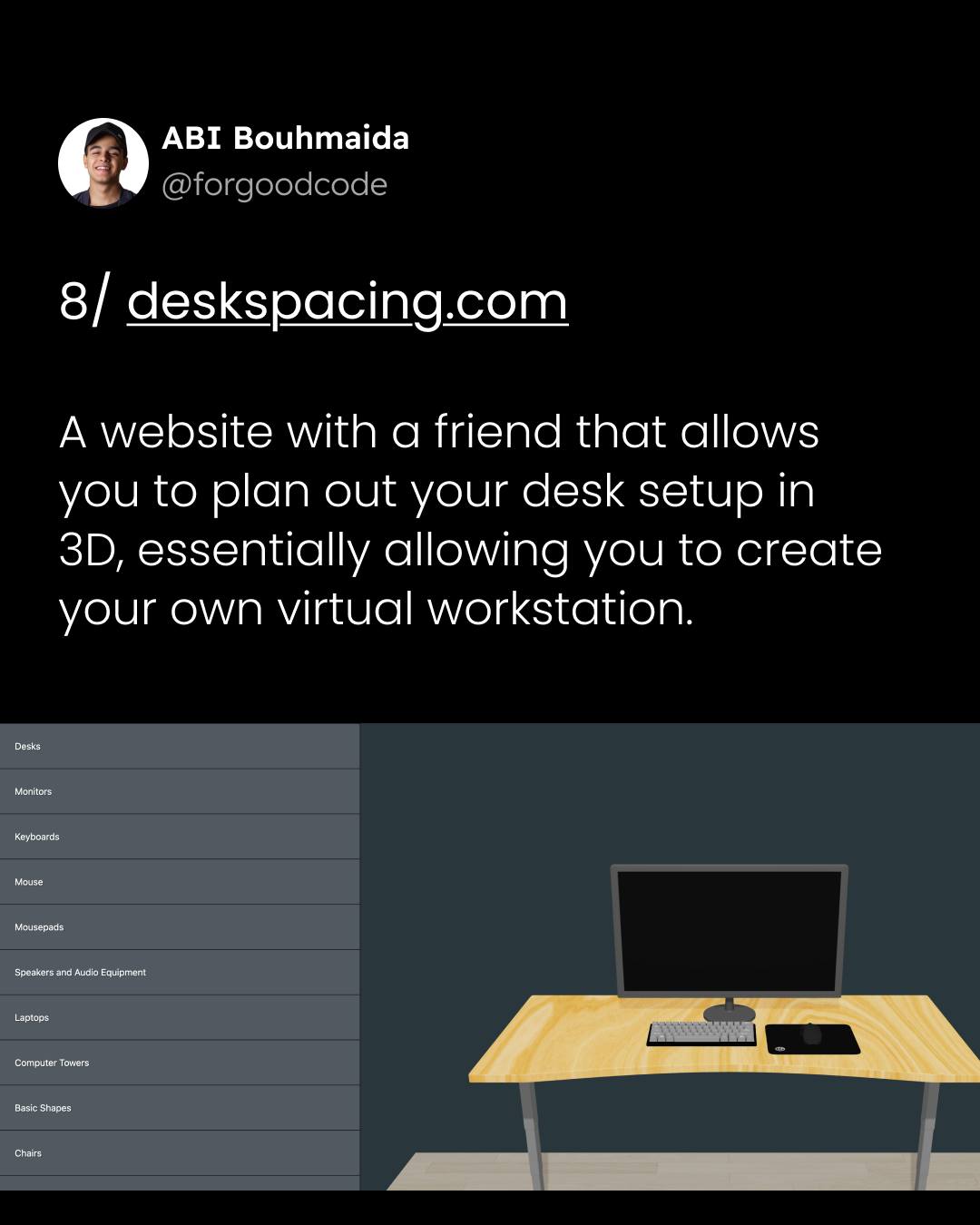 Thumbnail of p-dscyluzdft2-a9c23440b4cc41b5 8