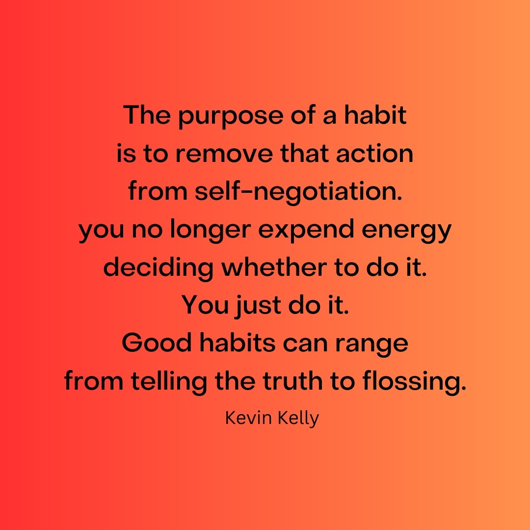 Thumbnail of p-ct4scmert8i-a9cdff9e99d34523 0