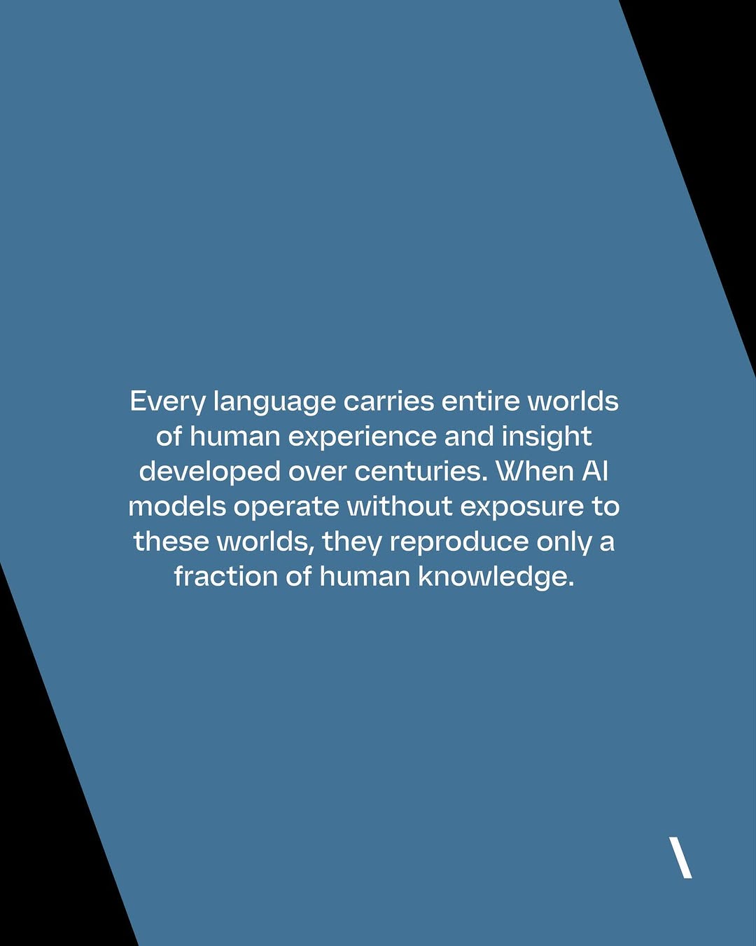 Thumbnail of www-instagram-com-p-drxe-ikeplb 1