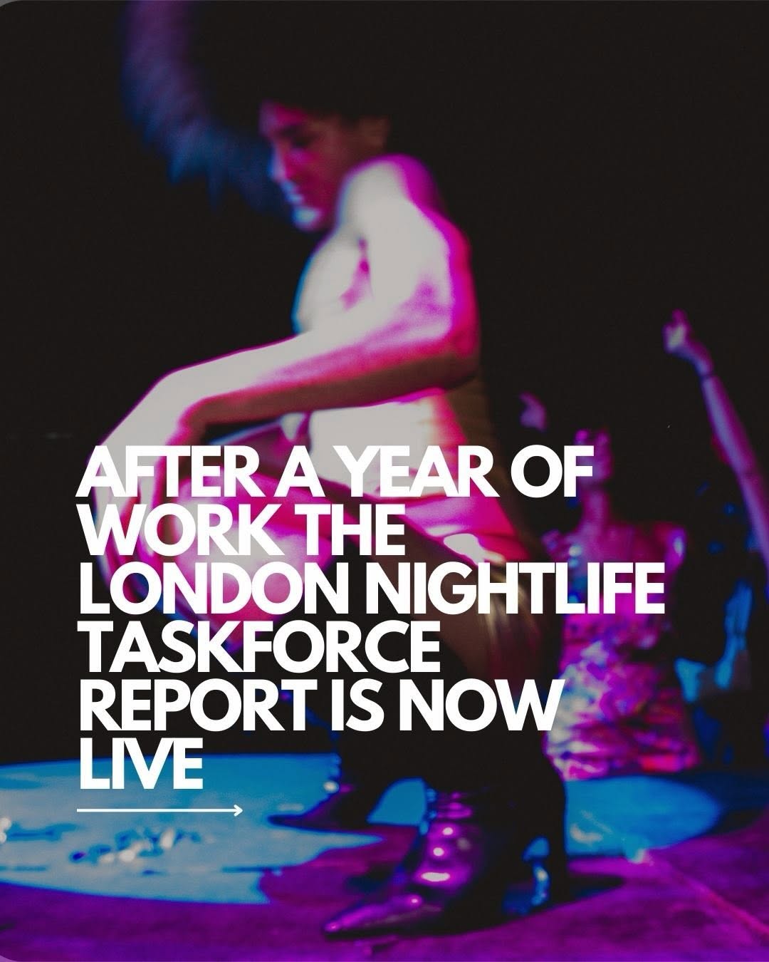 Thumbnail of www-instagram-com-p-dubvxbvdyul 0