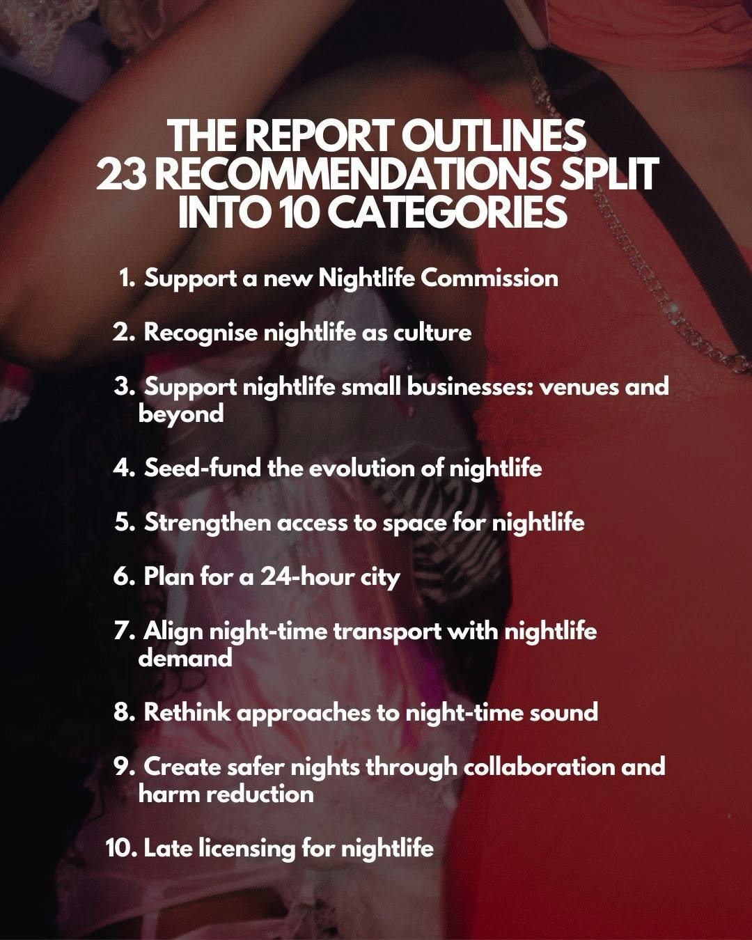 Thumbnail of www-instagram-com-p-dubvxbvdyul 1