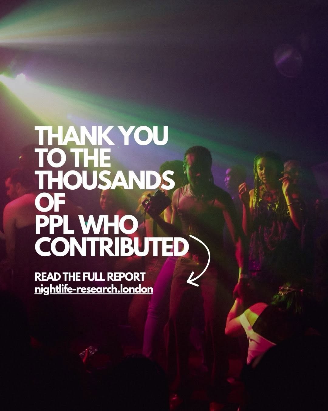 Thumbnail of www-instagram-com-p-dubvxbvdyul 2