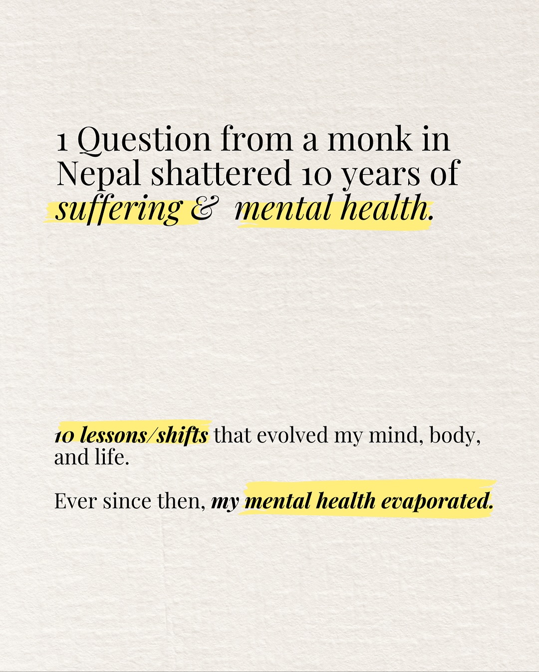 Thumbnail of p-dovxcc5jte0-aa1c0661ed8d4f61 0