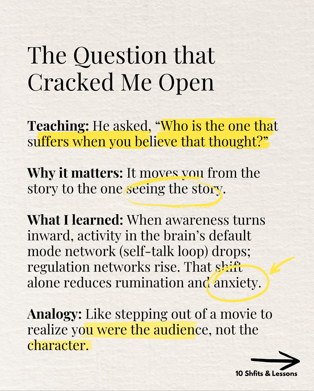 Thumbnail of p-dovxcc5jte0-aa1c0661ed8d4f61 1