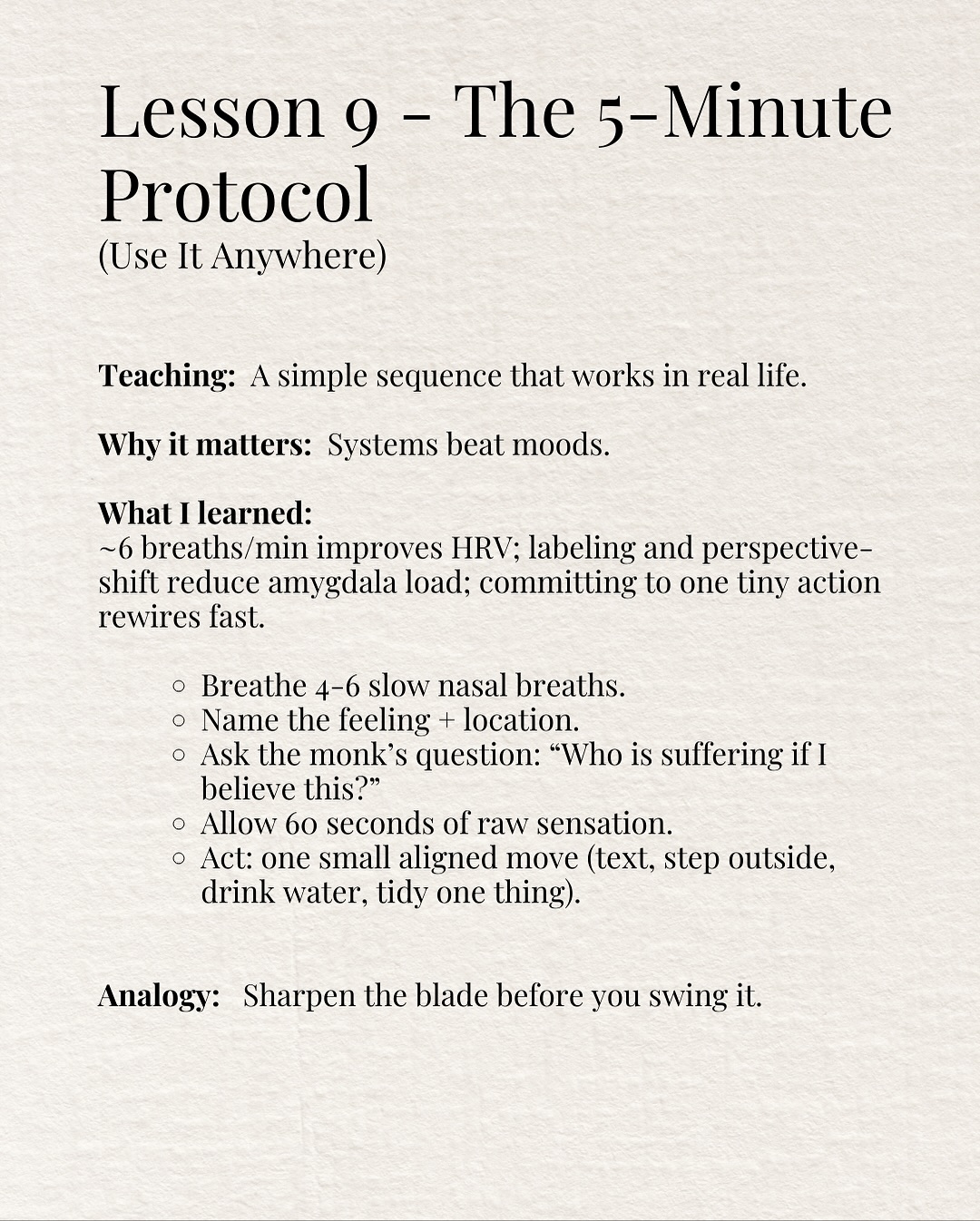 Thumbnail of p-dovxcc5jte0-aa1c0661ed8d4f61 10