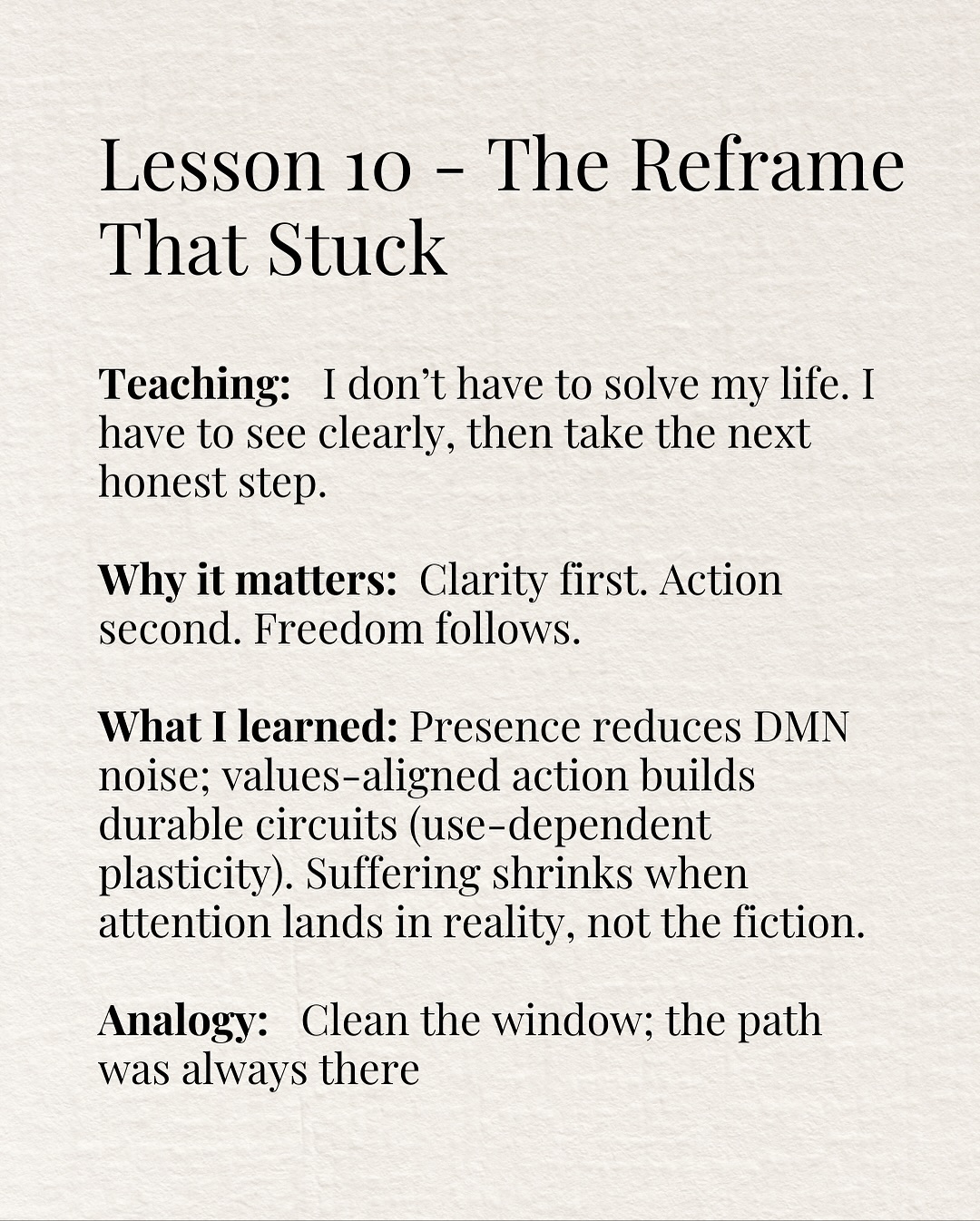 Thumbnail of p-dovxcc5jte0-aa1c0661ed8d4f61 11