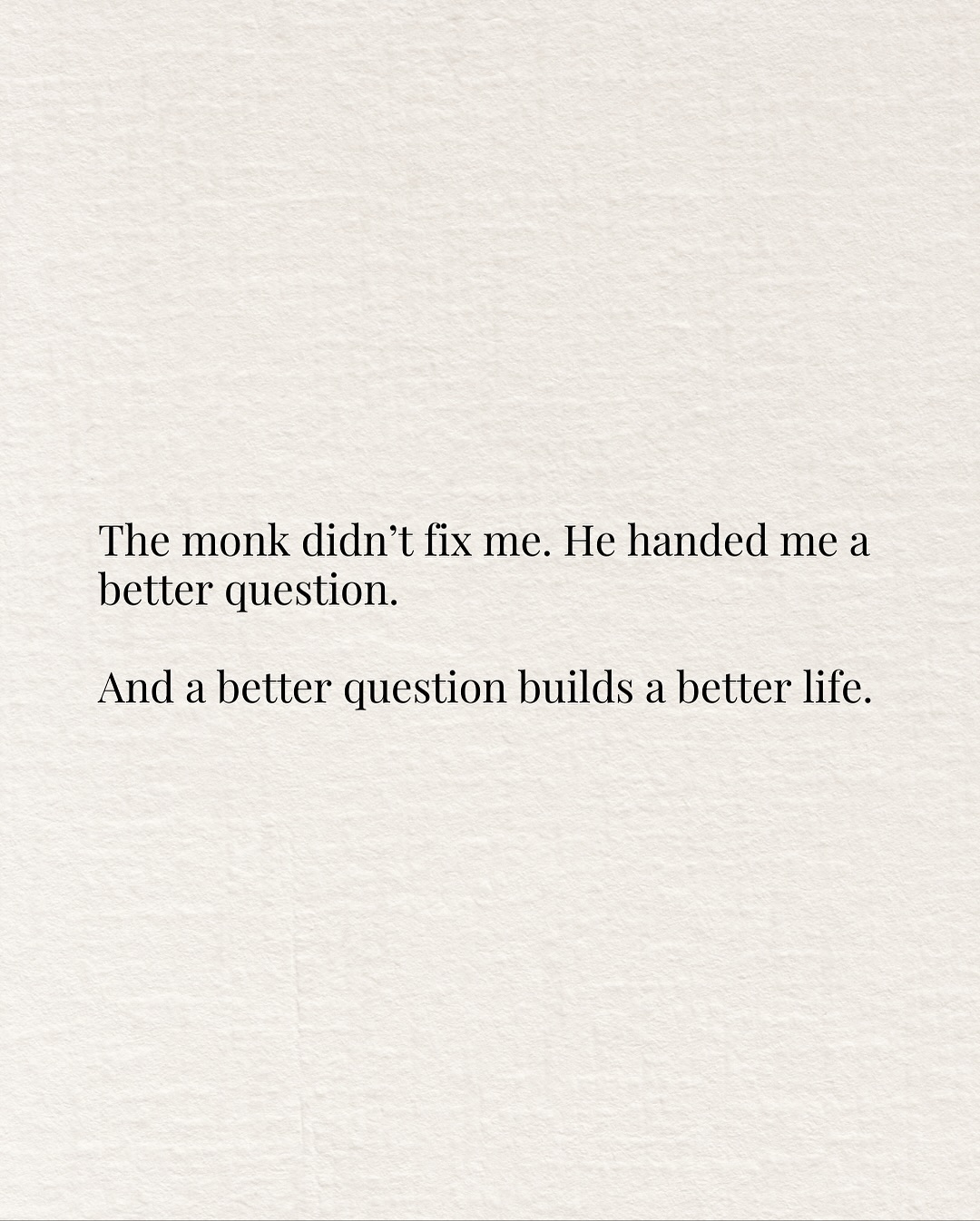 Thumbnail of p-dovxcc5jte0-aa1c0661ed8d4f61 12