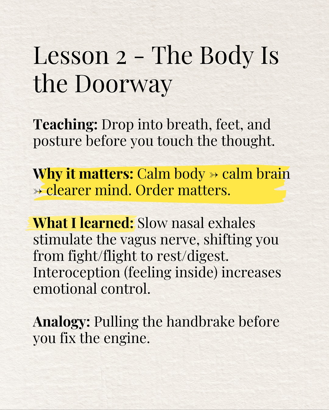 Thumbnail of p-dovxcc5jte0-aa1c0661ed8d4f61 3