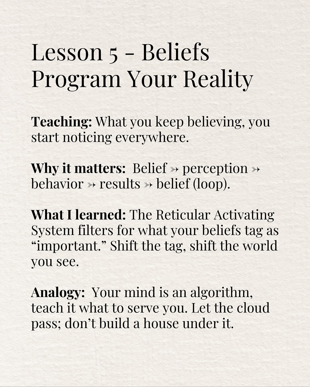 Thumbnail of p-dovxcc5jte0-aa1c0661ed8d4f61 6