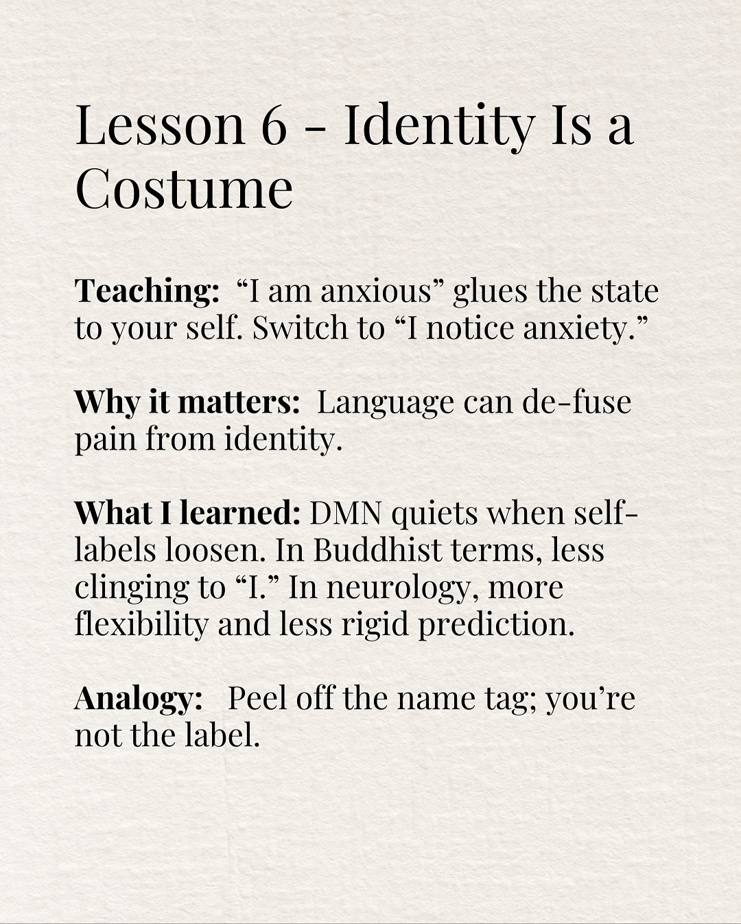 Thumbnail of p-dovxcc5jte0-aa1c0661ed8d4f61 7