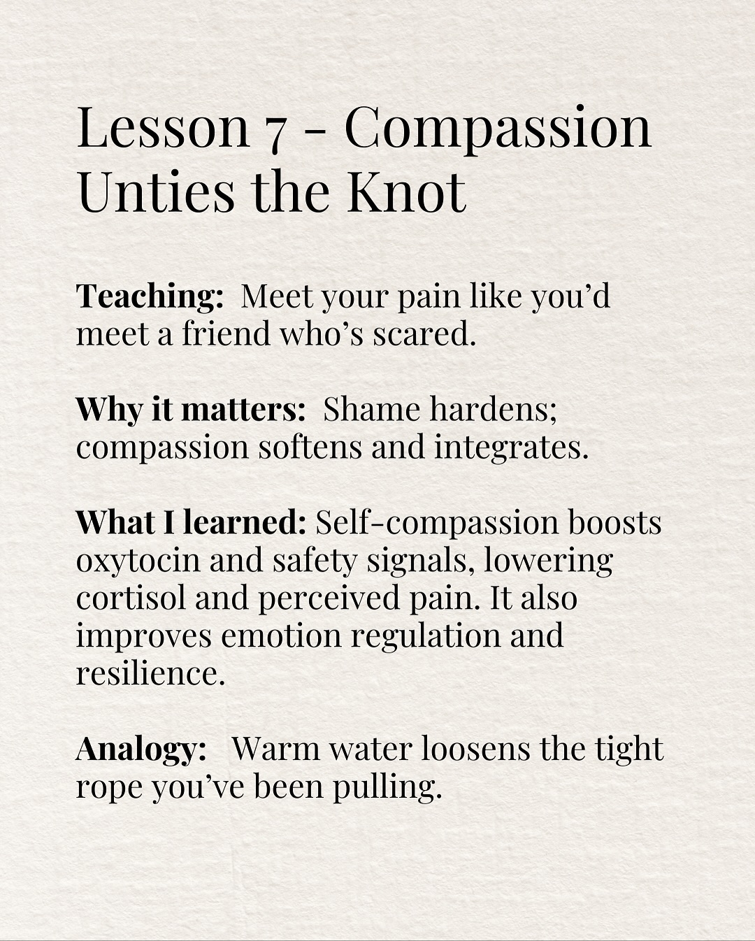 Thumbnail of p-dovxcc5jte0-aa1c0661ed8d4f61 8