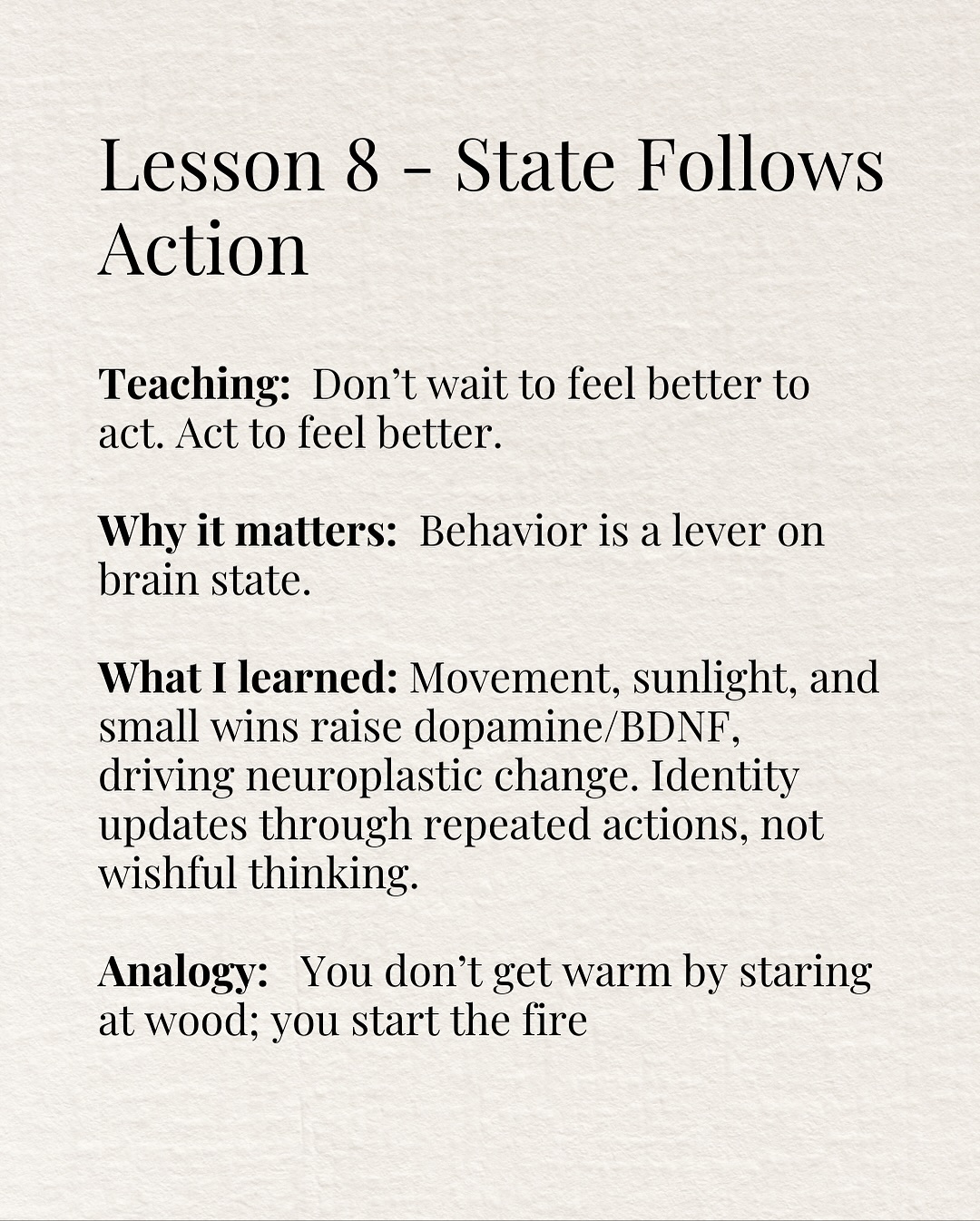 Thumbnail of p-dovxcc5jte0-aa1c0661ed8d4f61 9