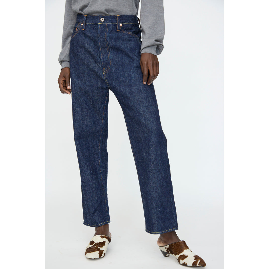 Thumbnail of p-dozfagiyuyf-aa589d78ecac43c0 0