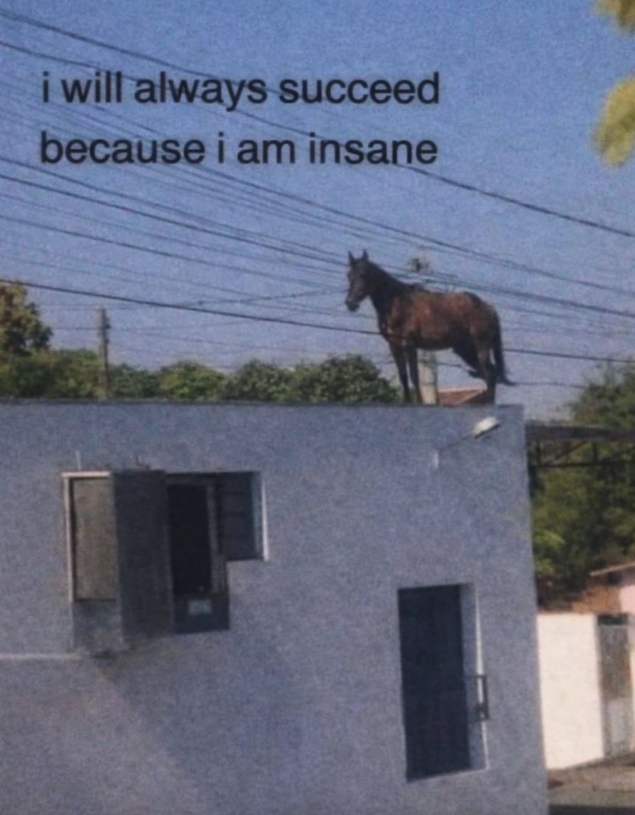 Thumbnail of www-x-com-runnerrodeo-status-2008978700298015077