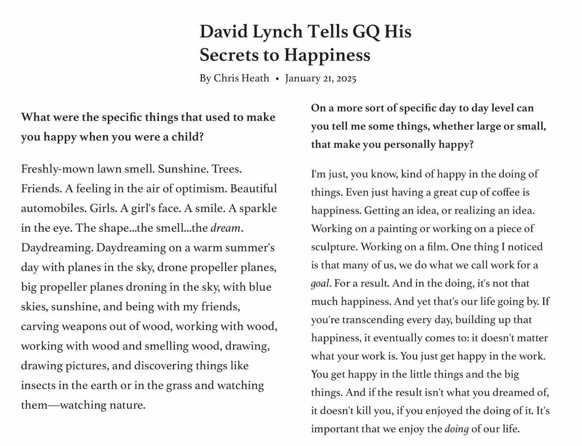 Thumbnail of joanna-sentimentalbeing-aa89517d8e2b468b 0