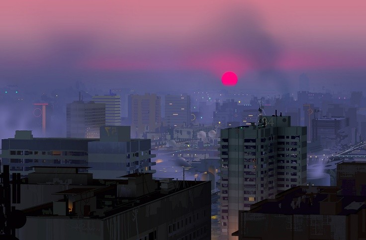 Thumbnail of www-x-com-sovietsoleri-status-1859271727894720904-aaa91914ffd94c40