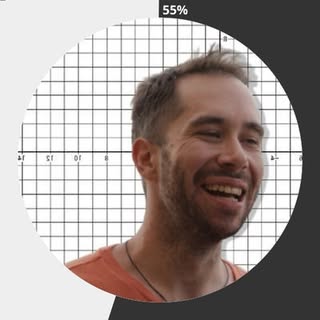 Thumbnail of prodmgmt-world-on-threads 0