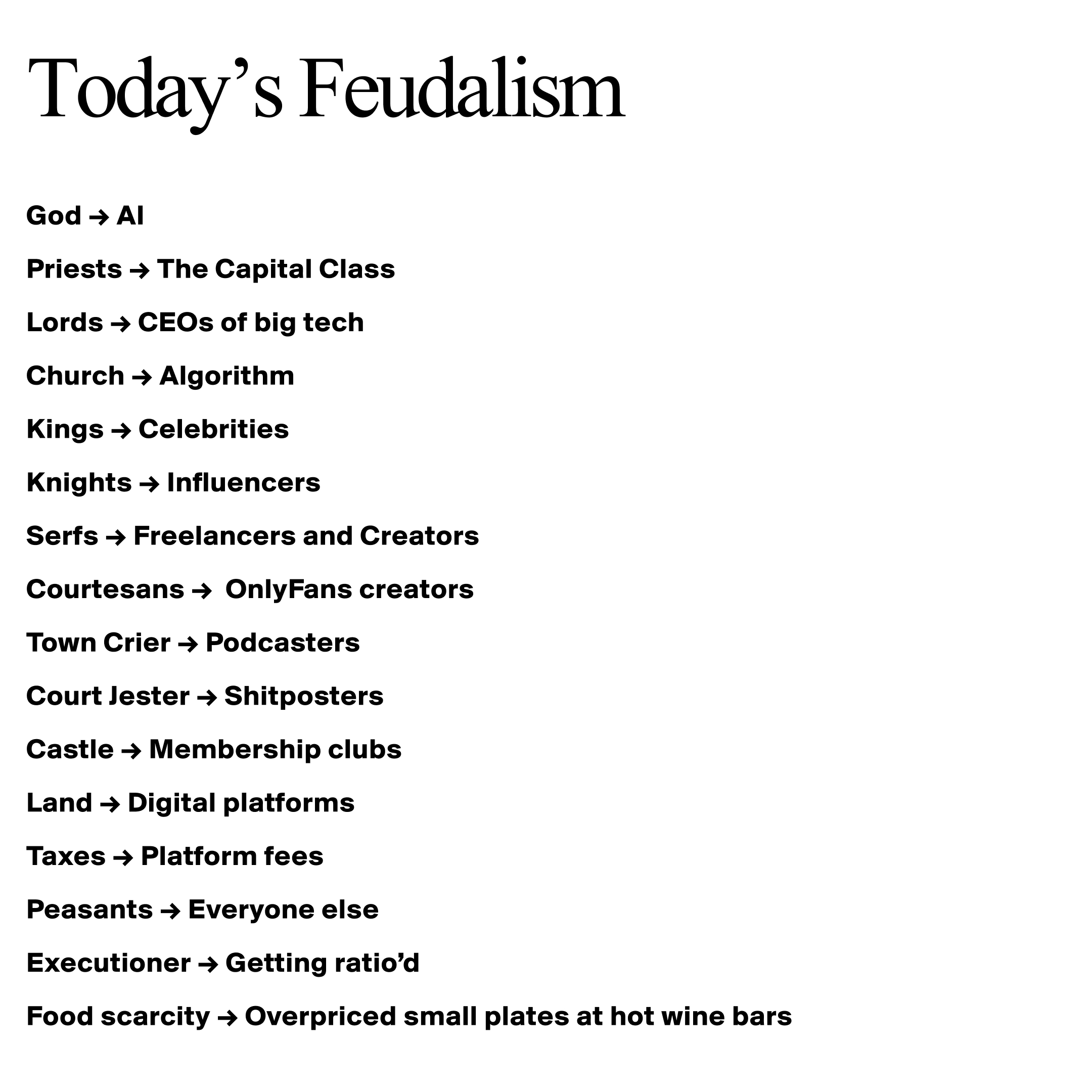 Thumbnail of mouthwash-studio-mouthwashstudio1-aaf9f126f42c4996 0