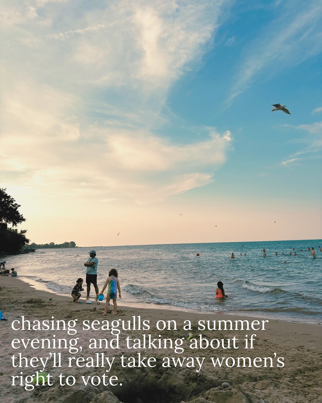 Thumbnail of dnor-yqxrq8-ab052b0e1e0148eb 1