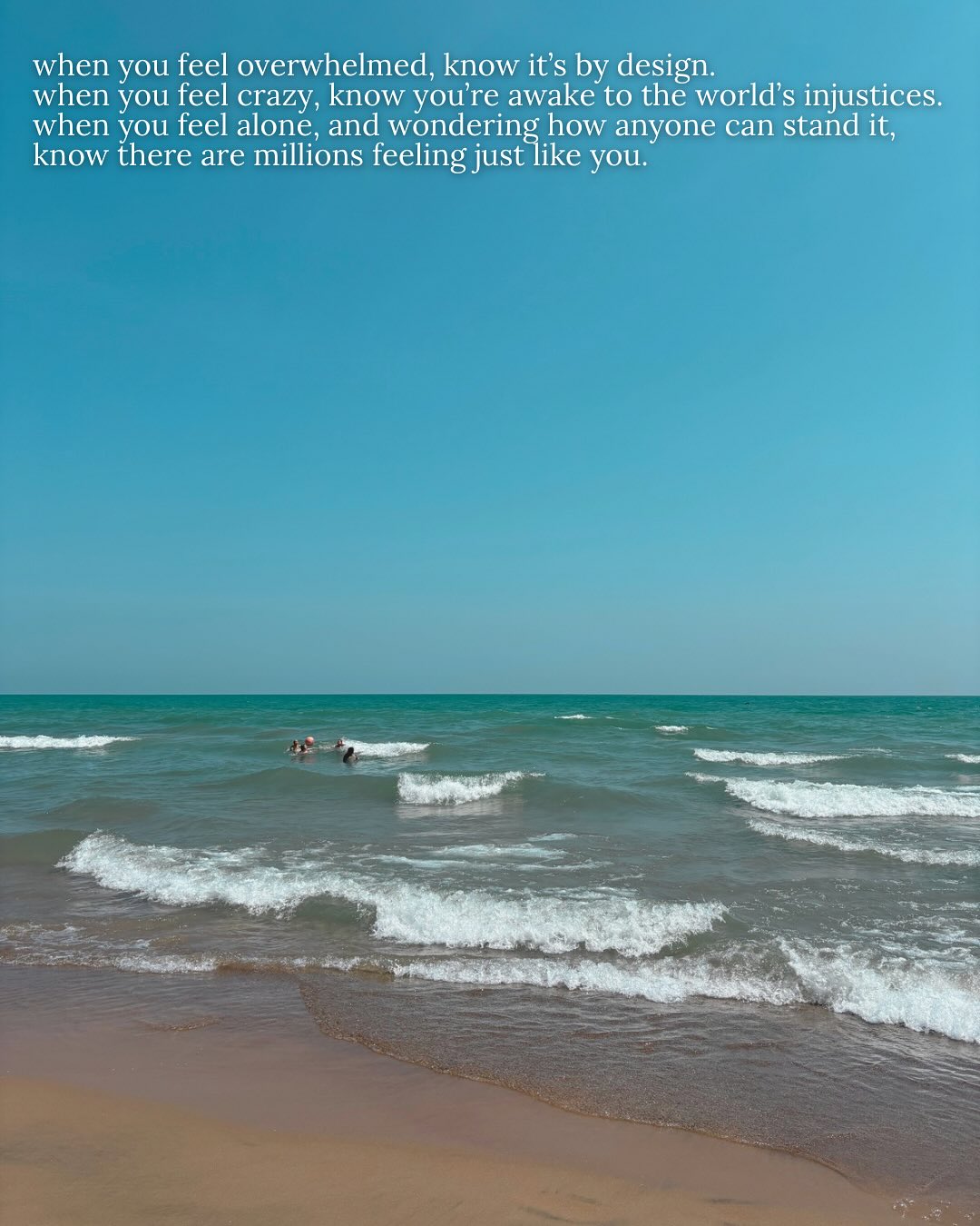 Thumbnail of dnor-yqxrq8-ab052b0e1e0148eb 12