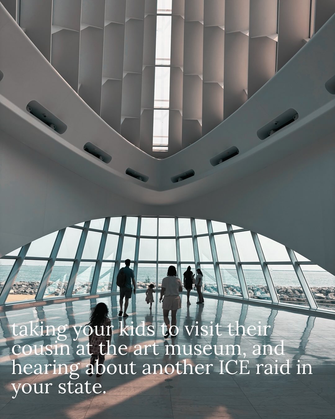 Thumbnail of dnor-yqxrq8-ab052b0e1e0148eb 3