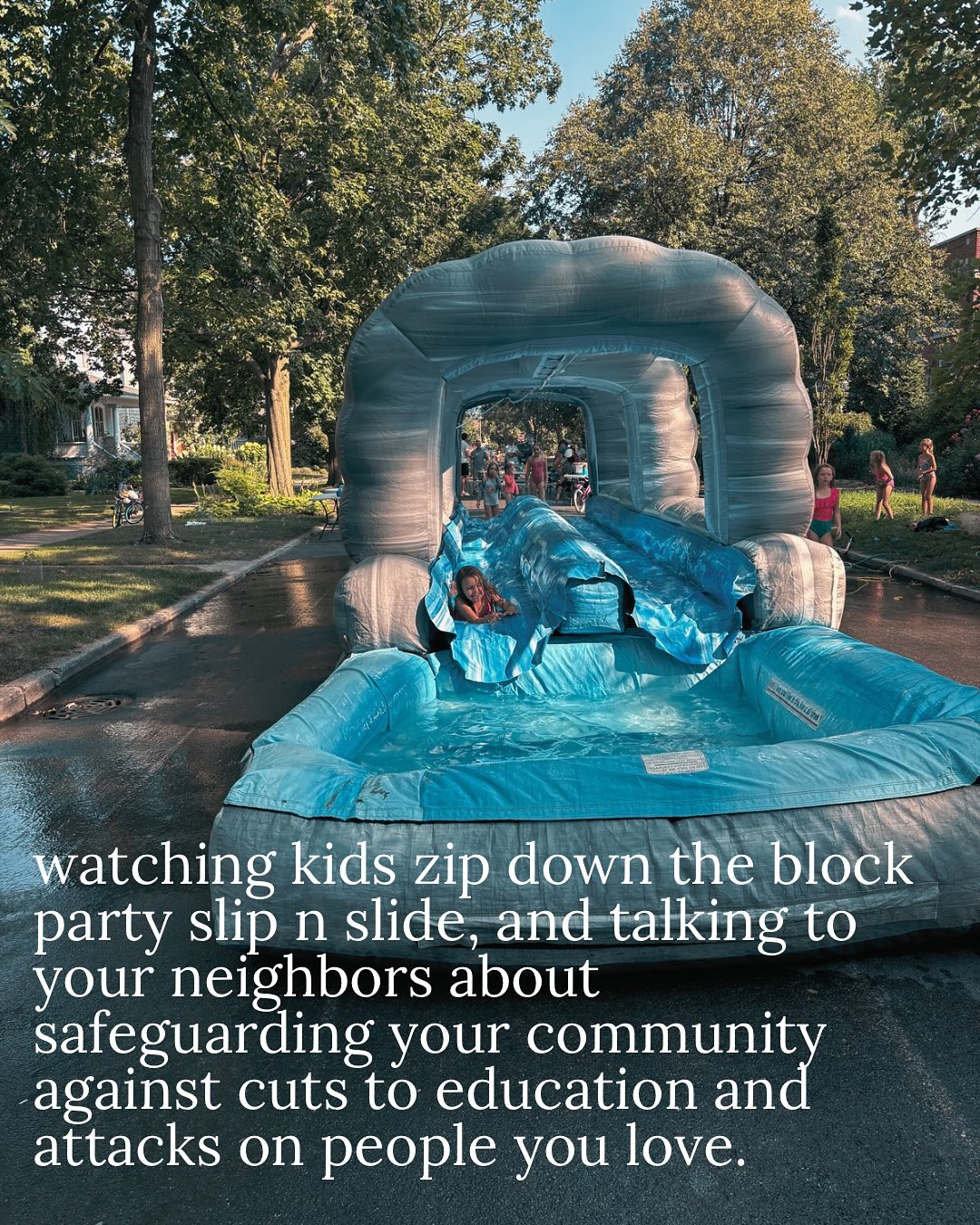 Thumbnail of dnor-yqxrq8-ab052b0e1e0148eb 4