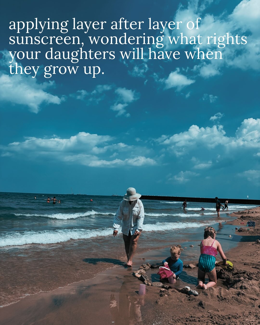 Thumbnail of dnor-yqxrq8-ab052b0e1e0148eb 6