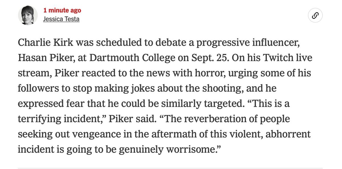 Thumbnail of www-x-com-benryanwriter-status-1965863634636079112-ab14d75e76f94665