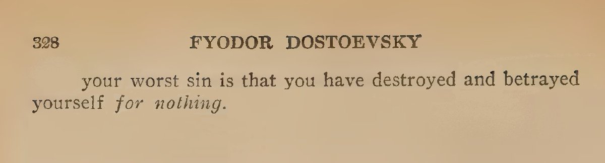 Thumbnail of www-x-com-infinitebooks-status-1844093774307471567-ab31b90ddb57451b