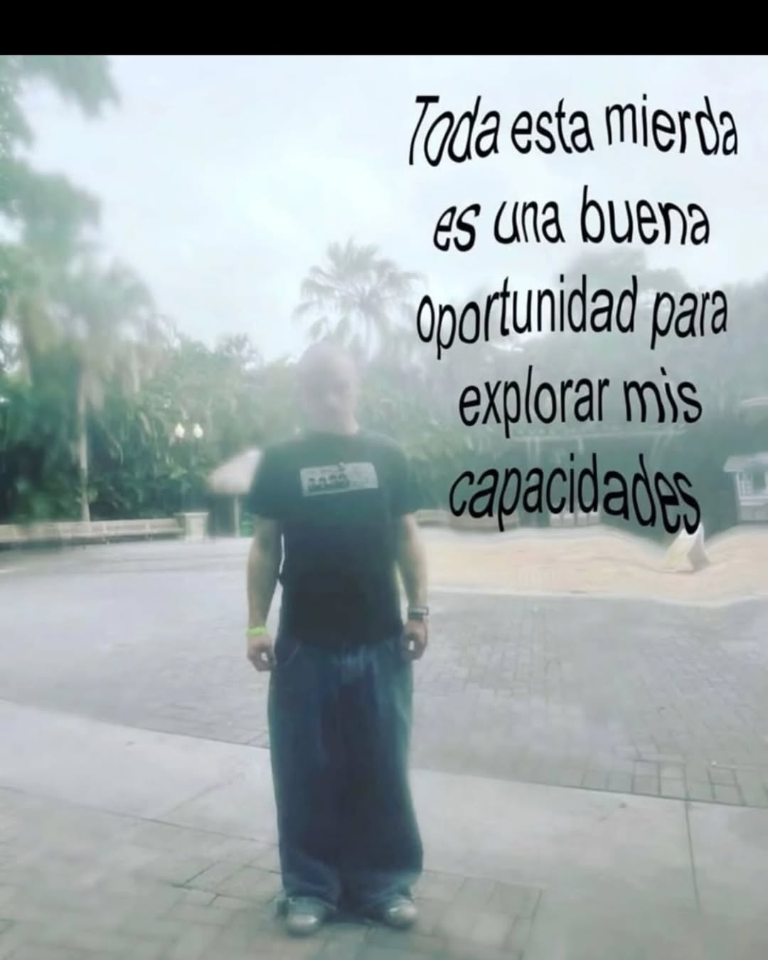 Thumbnail of www-instagram-com-p-dhmplyitjkg 0