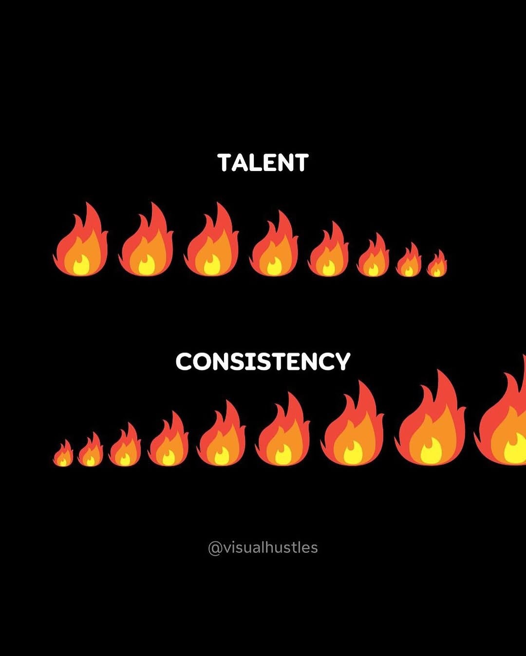 Thumbnail of p-dgcjbkvc2no-ab7b5ee7f5b1408e 10