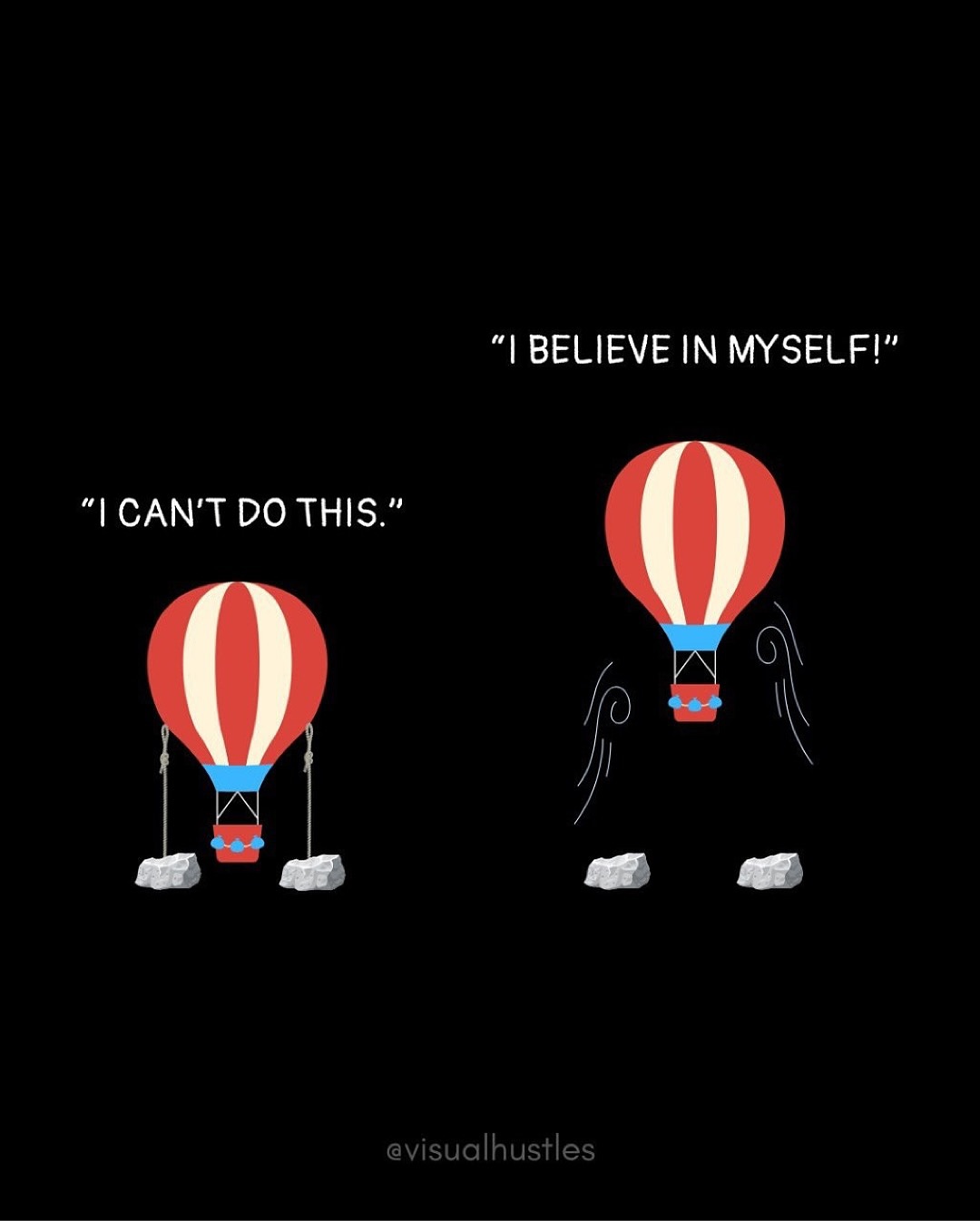 Thumbnail of p-dgcjbkvc2no-ab7b5ee7f5b1408e 11