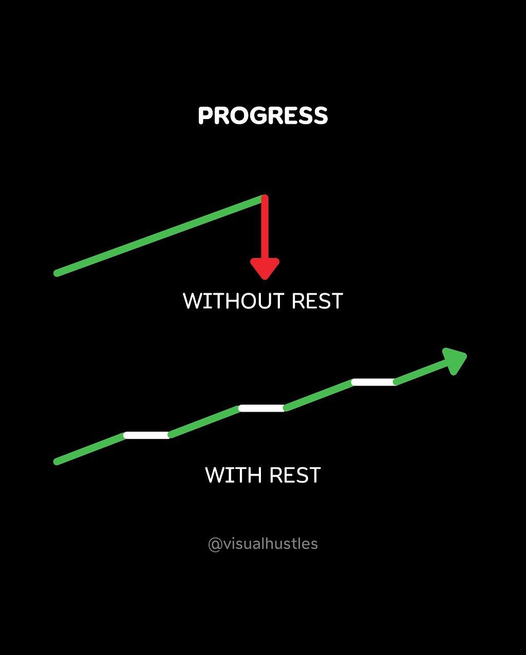 Thumbnail of p-dgcjbkvc2no-ab7b5ee7f5b1408e 13