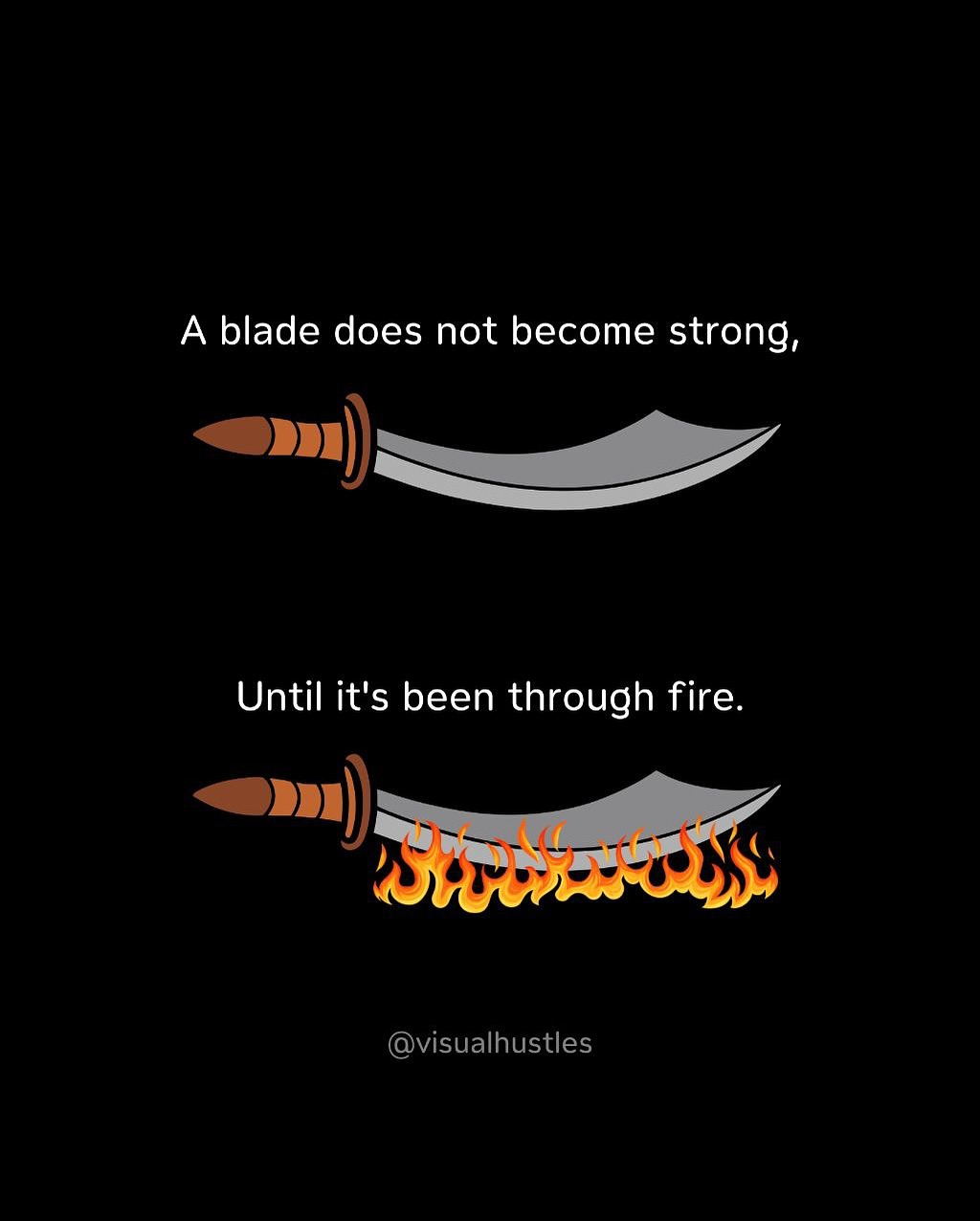 Thumbnail of p-dgcjbkvc2no-ab7b5ee7f5b1408e 15