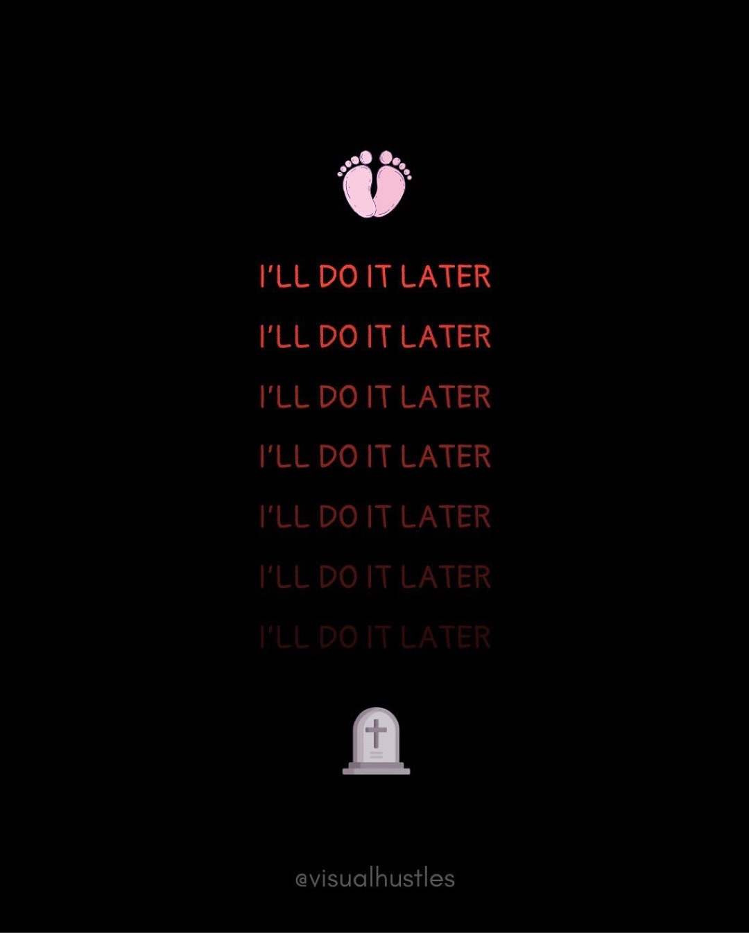 Thumbnail of p-dgcjbkvc2no-ab7b5ee7f5b1408e 16