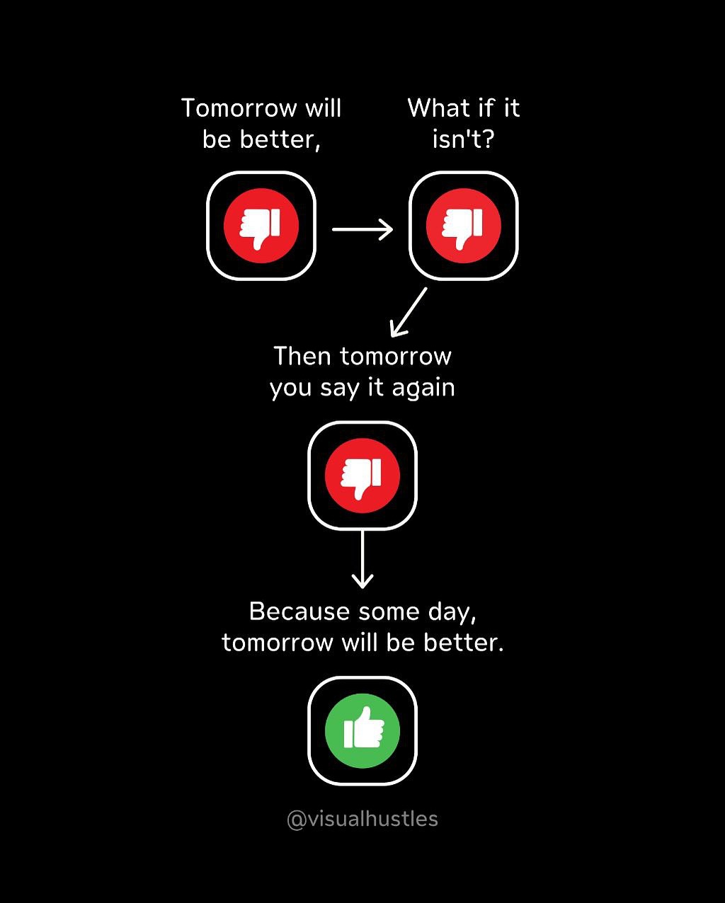 Thumbnail of p-dgcjbkvc2no-ab7b5ee7f5b1408e 17