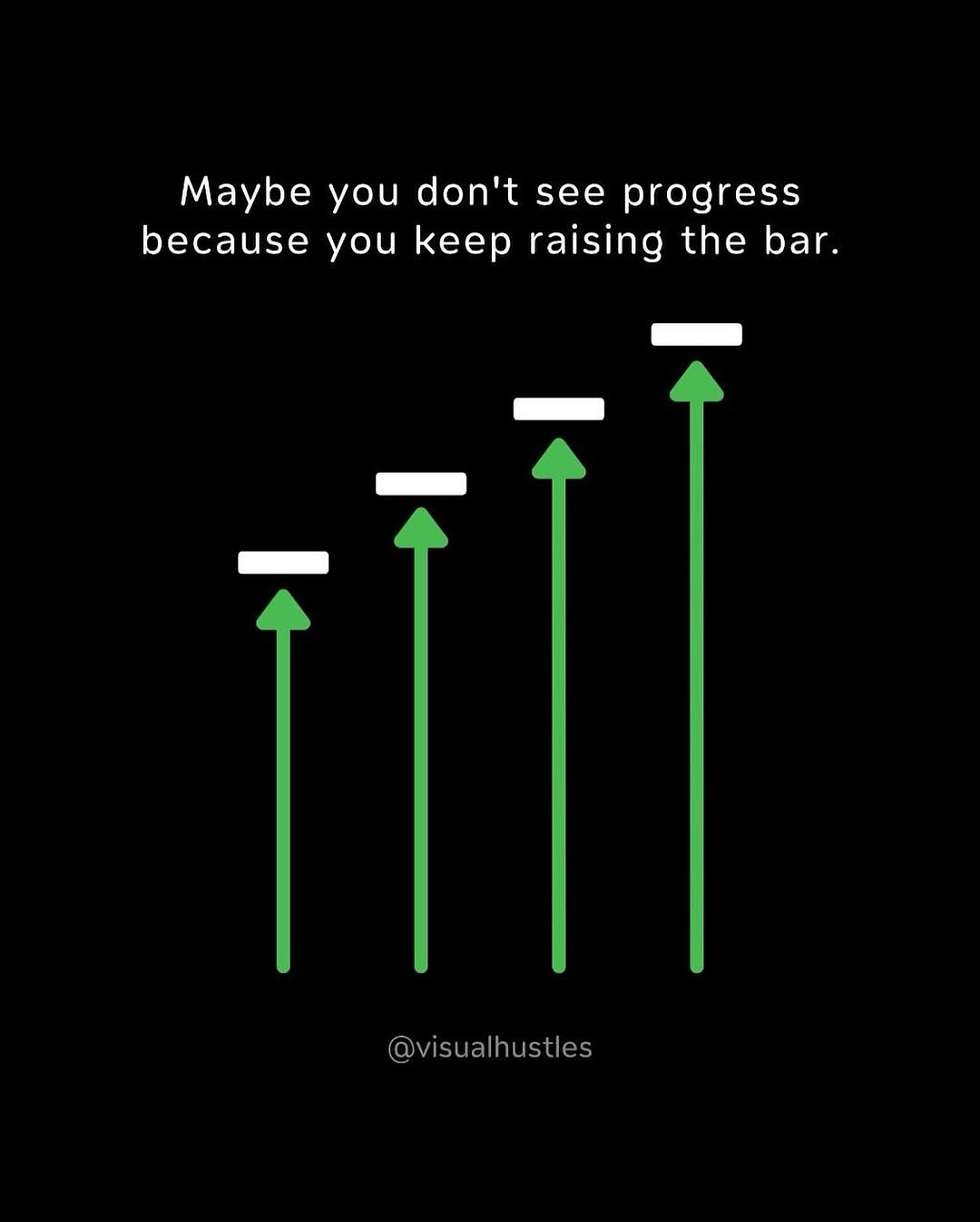 Thumbnail of p-dgcjbkvc2no-ab7b5ee7f5b1408e 2