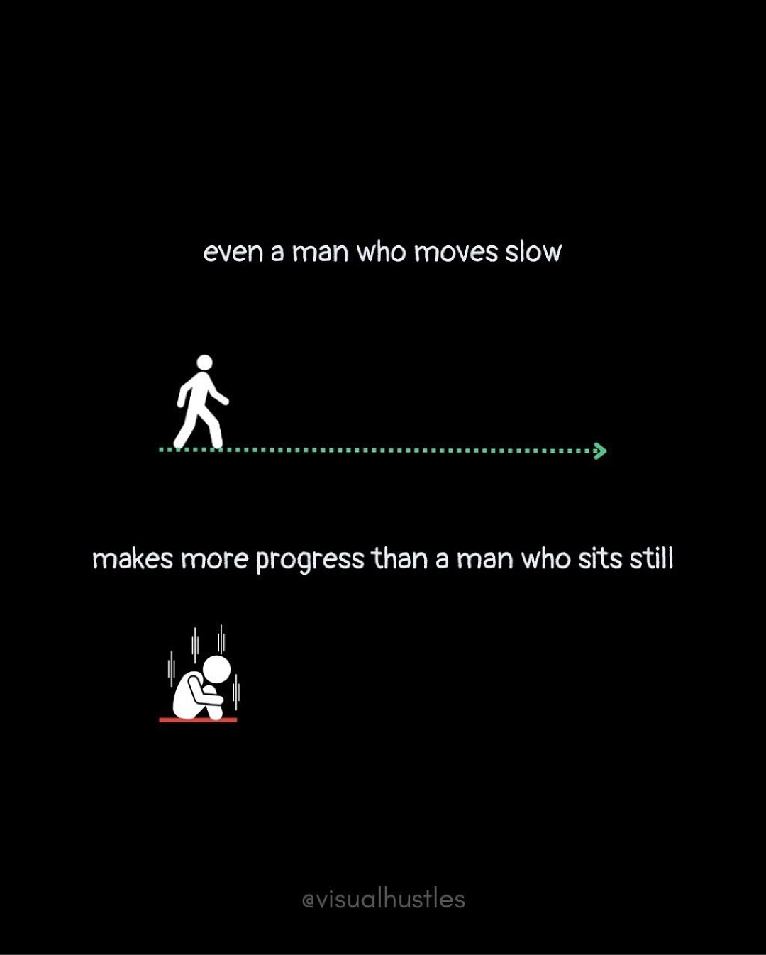 Thumbnail of p-dgcjbkvc2no-ab7b5ee7f5b1408e 3