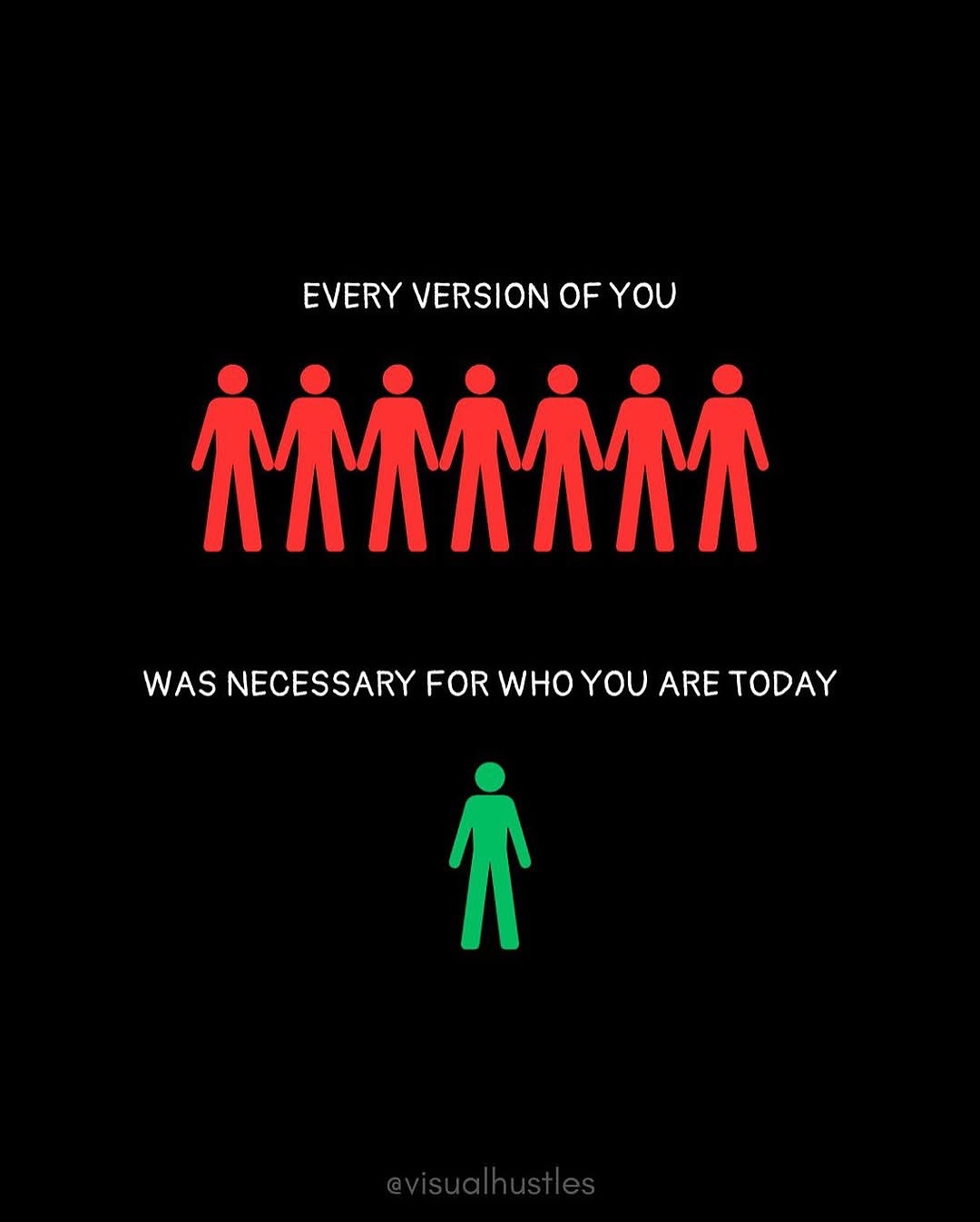 Thumbnail of p-dgcjbkvc2no-ab7b5ee7f5b1408e 7