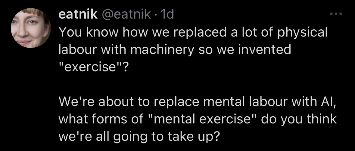 Thumbnail of tugba-avci-tugbaavci 0