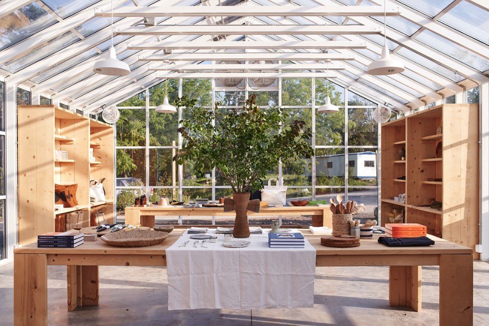 Thumbnail of p-cucw2yagwrp-abacbc5f61ea4e57 0