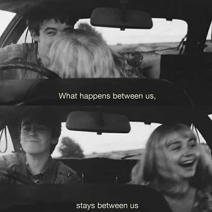 Thumbnail of p-c7pnuesns5y-abc33a63ac5b4e59 0