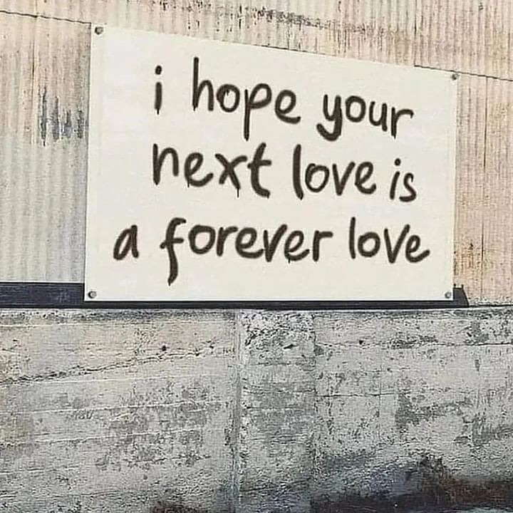 Thumbnail of p-c7pnuesns5y-abc33a63ac5b4e59 2