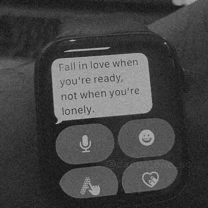 Thumbnail of p-c7pnuesns5y-abc33a63ac5b4e59 4